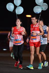 BIB: 
                            <button type="button" onclick="openModal(23556056)" class="btn btn-primary btn-sm float-right btn-popup" data-toggle="modal" data-target=".modal-high-quality">
                        <i class="fas fa-shopping-cart"></i> Add to Cart
                    </button>
                                            <button type="button" onclick="isThisMe(23556056, true)" class="btn btn-success btn-sm float-right btn-popup btn-isme hidden" data-toggle="tooltip" data-placement="bottom" title="นี่คือรูปของคุณใช่ไหม คลิกที่นี่เพื่อเอาเข้าอัลบั้ม">
                        <i class="fas fa-plus"></i> Add to album
                    </button>
                    <button type="button" onclick="isThisMe(23556056, false)" class="btn btn-warning btn-sm float-right btn-popup btn-isnotme hidden">
                        <i class="fas fa-ban"></i> Remove from album
                    </button>